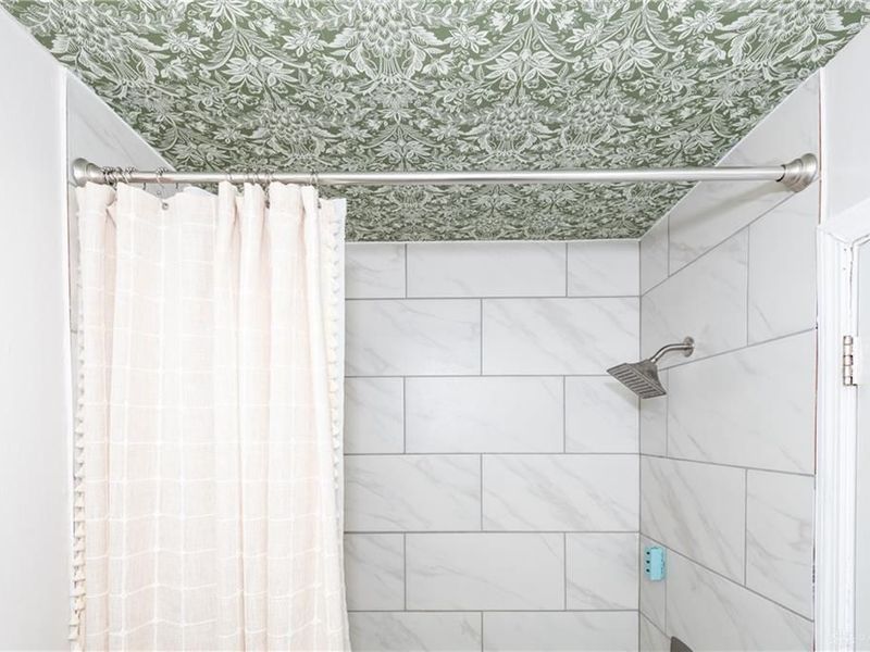 227 Oxford Drive, Fairborn, OH 45324 Photo 15