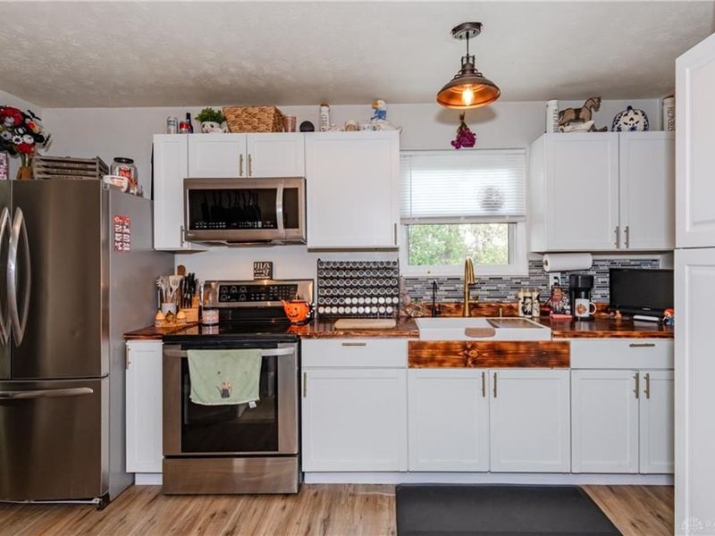 227 Oxford Drive, Fairborn, OH 45324 Photo 16