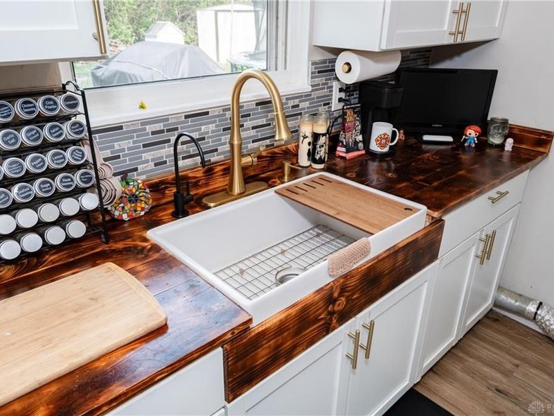 227 Oxford Drive, Fairborn, OH 45324 Photo 17