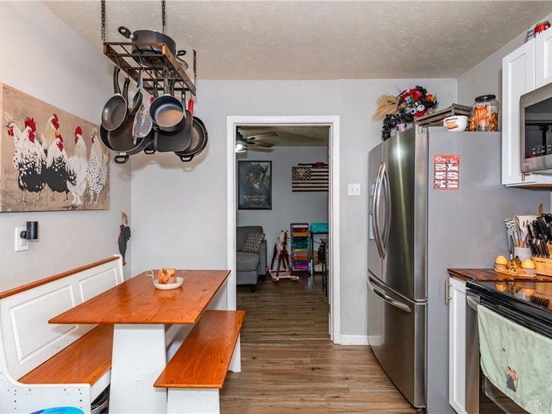 227 Oxford Drive, Fairborn, OH 45324 Photo 18