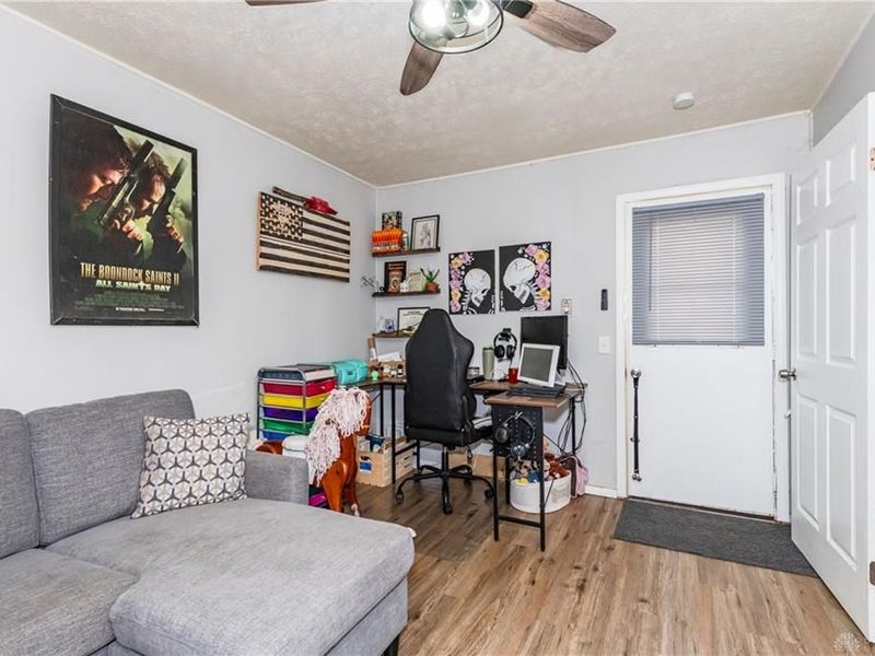 227 Oxford Drive, Fairborn, OH 45324 Photo 21