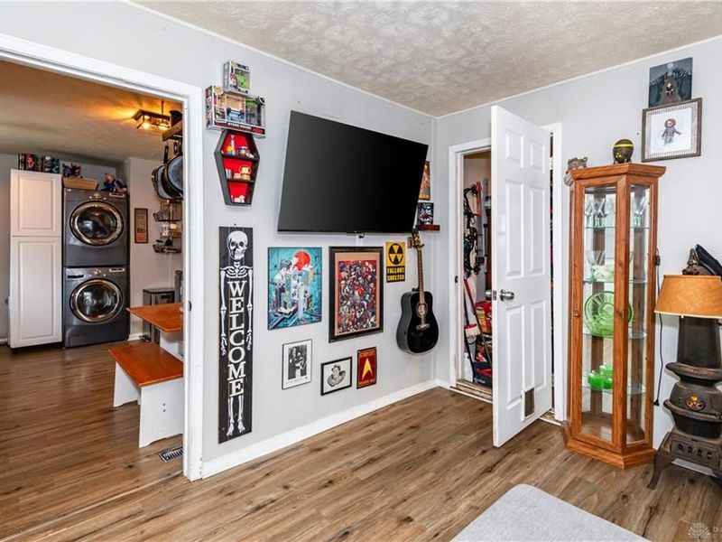 227 Oxford Drive, Fairborn, OH 45324 Photo 22