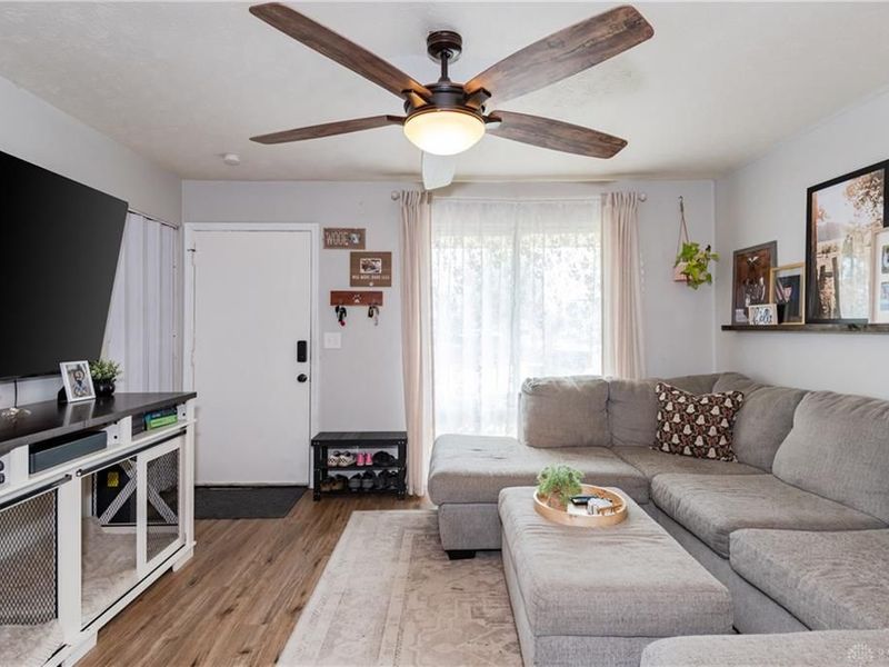 227 Oxford Drive, Fairborn, OH 45324 Photo 23