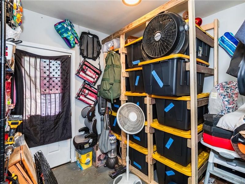 227 Oxford Drive, Fairborn, OH 45324 Photo 23