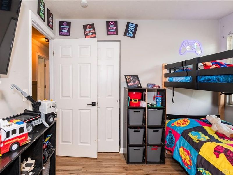 227 Oxford Drive, Fairborn, OH 45324 Photo 27