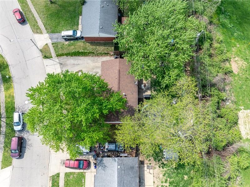 227 Oxford Drive, Fairborn, OH 45324 Photo 27