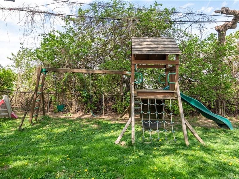 227 Oxford Drive, Fairborn, OH 45324 Photo 28