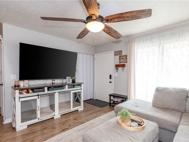 227 Oxford Drive, Fairborn, OH 45324 Photo 4