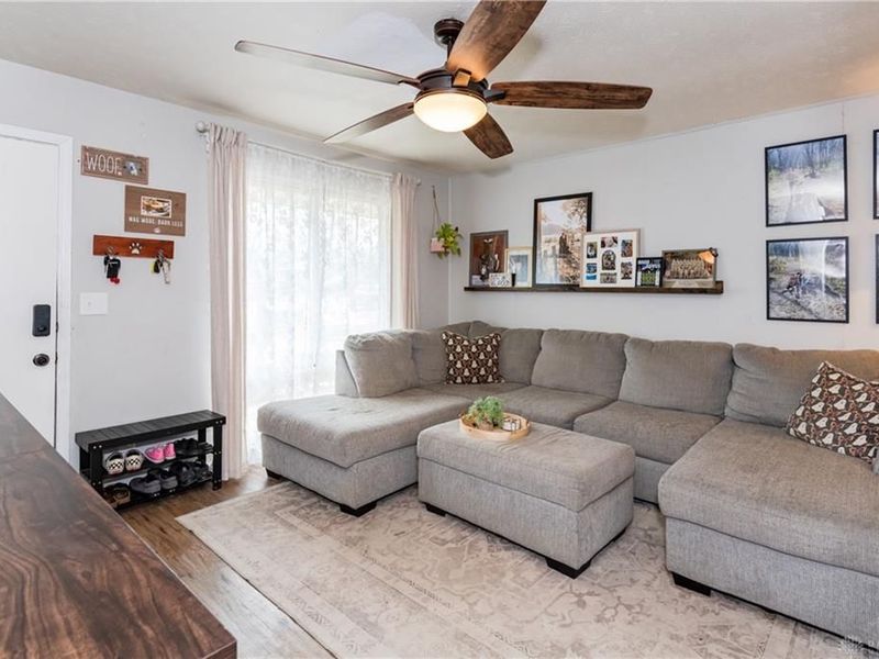 227 Oxford Drive, Fairborn, OH 45324 Photo 6