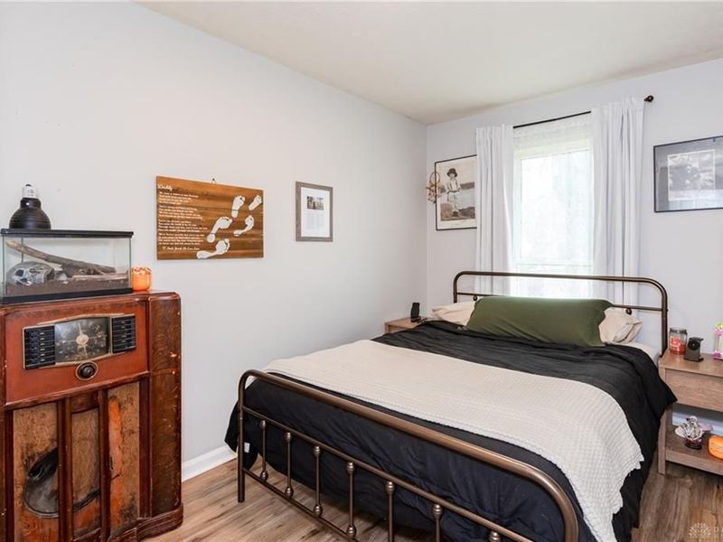 227 Oxford Drive, Fairborn, OH 45324 Photo 7