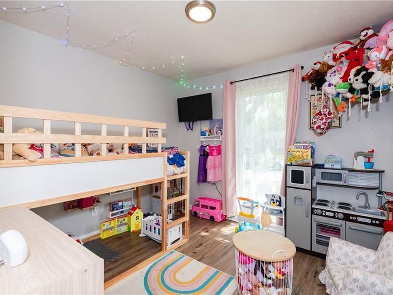 227 Oxford Drive, Fairborn, OH 45324 Photo 9