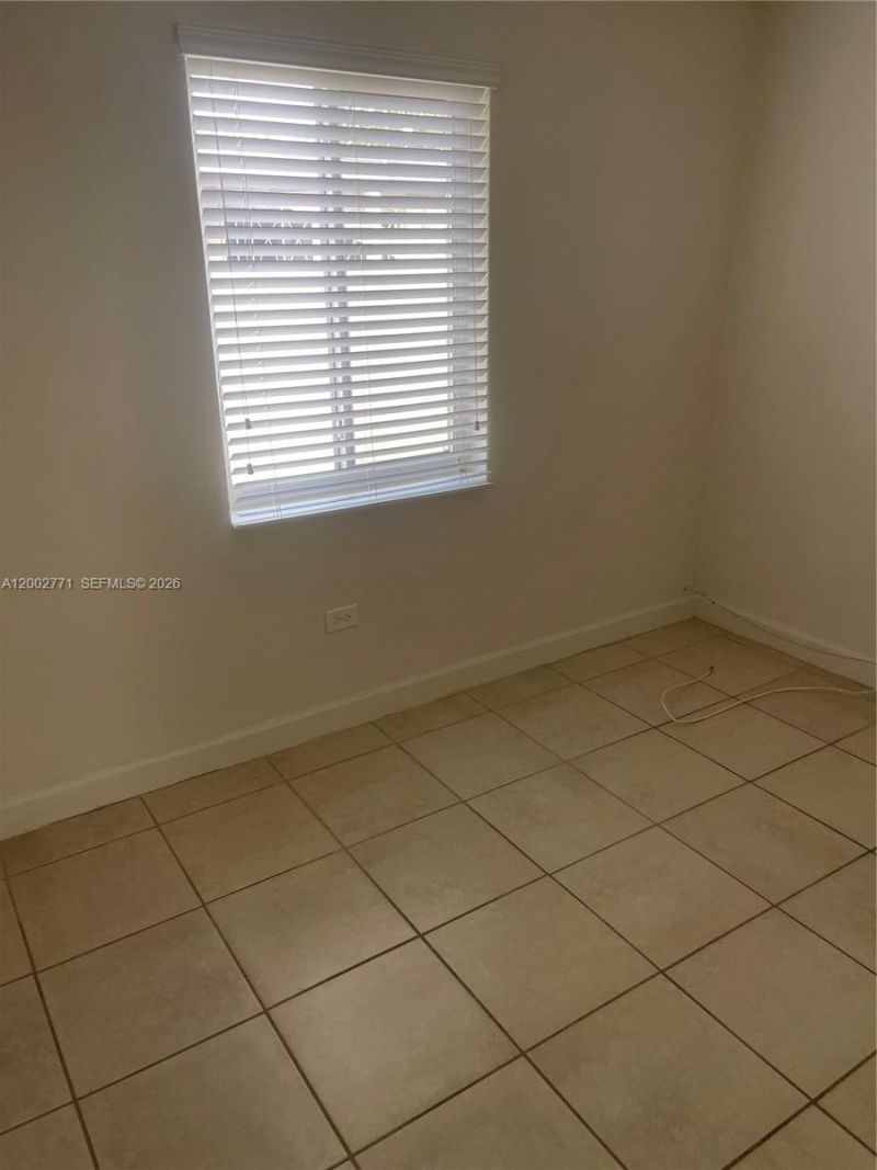 115 NW 120th St , North Miami, FL 33168 Photo