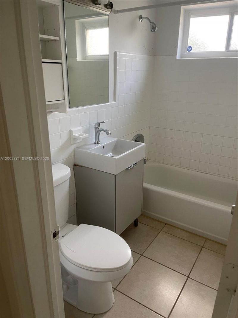 115 NW 120th St , North Miami, FL 33168 Photo