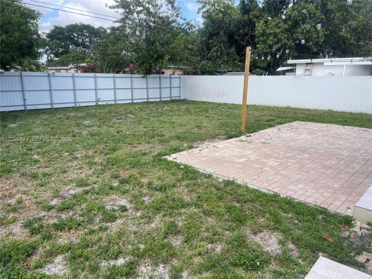 115 NW 120th St , North Miami, FL 33168 Photo