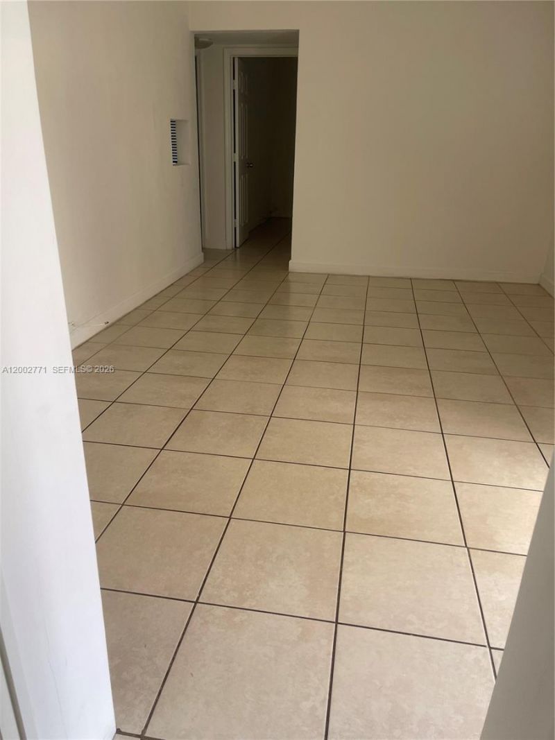 115 NW 120th St , North Miami, FL 33168 Photo