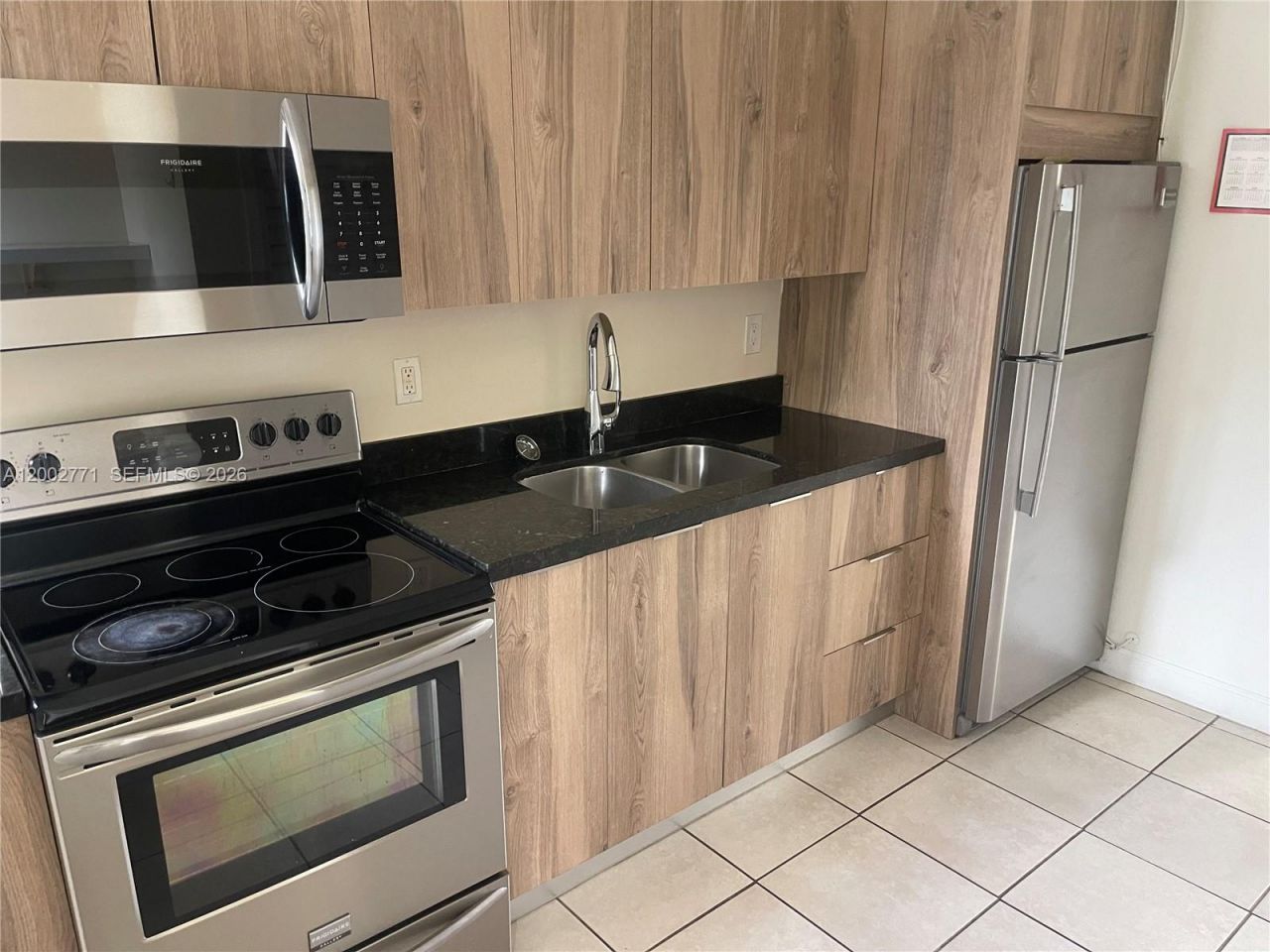 115 NW 120th St , North Miami, FL 33168 Photo