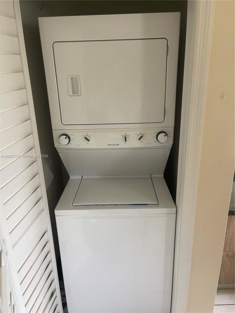 115 NW 120th St , North Miami, FL 33168 Photo