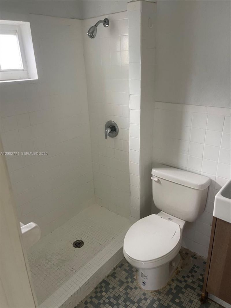 115 NW 120th St , North Miami, FL 33168 Photo