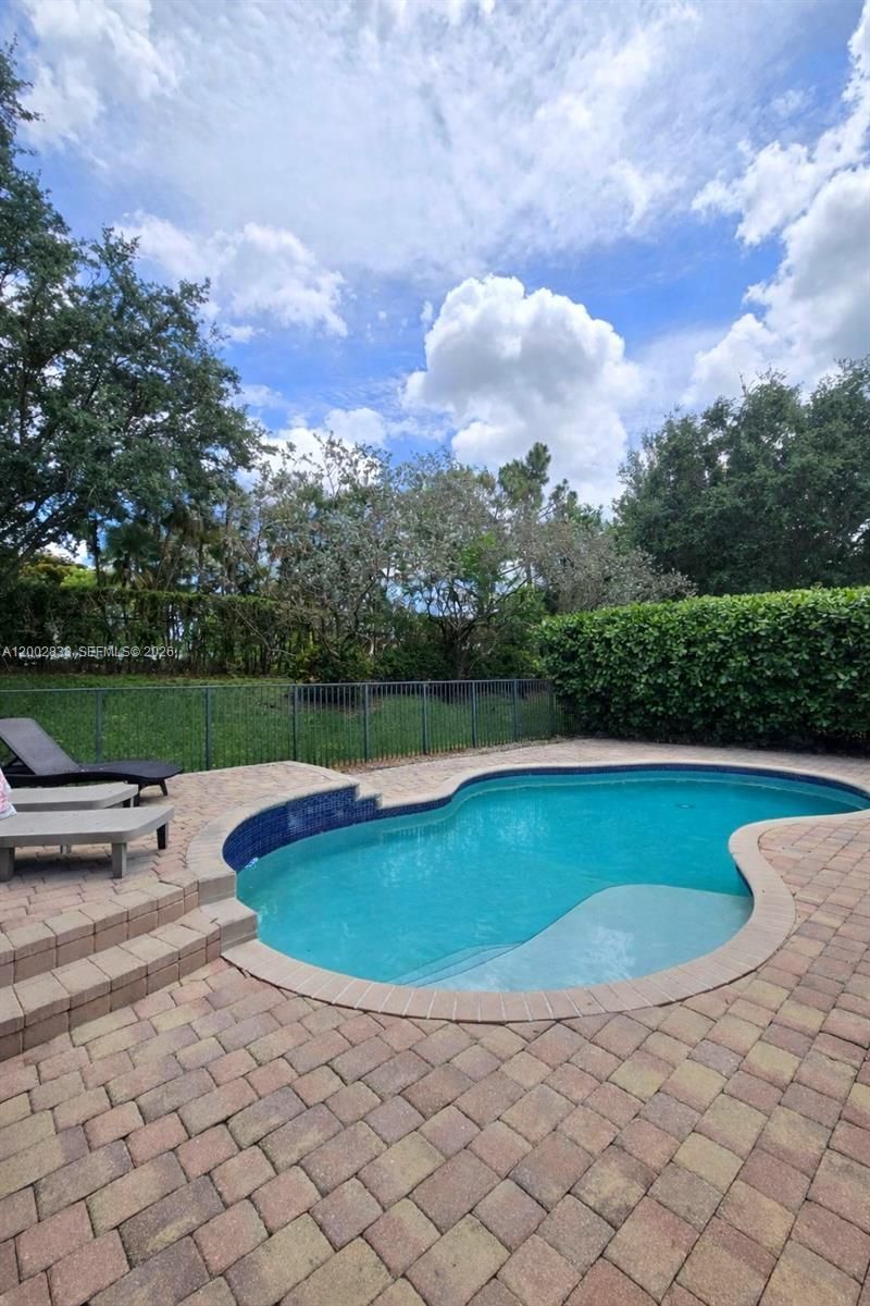 11354 Millpond Greens Dr , Boynton Beach, FL 33473 Main Photo