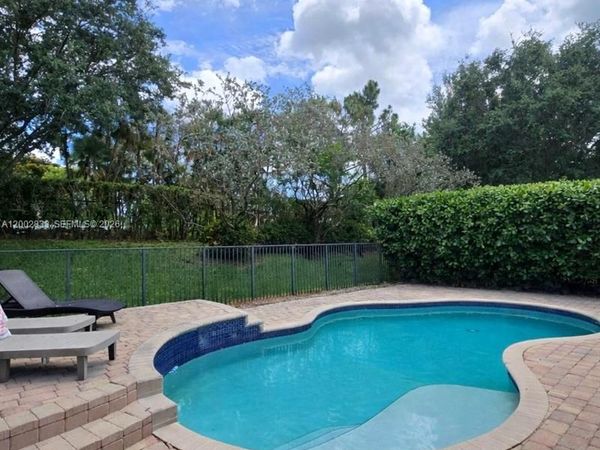 11354 Millpond Greens Dr , Boynton Beach, FL 33473