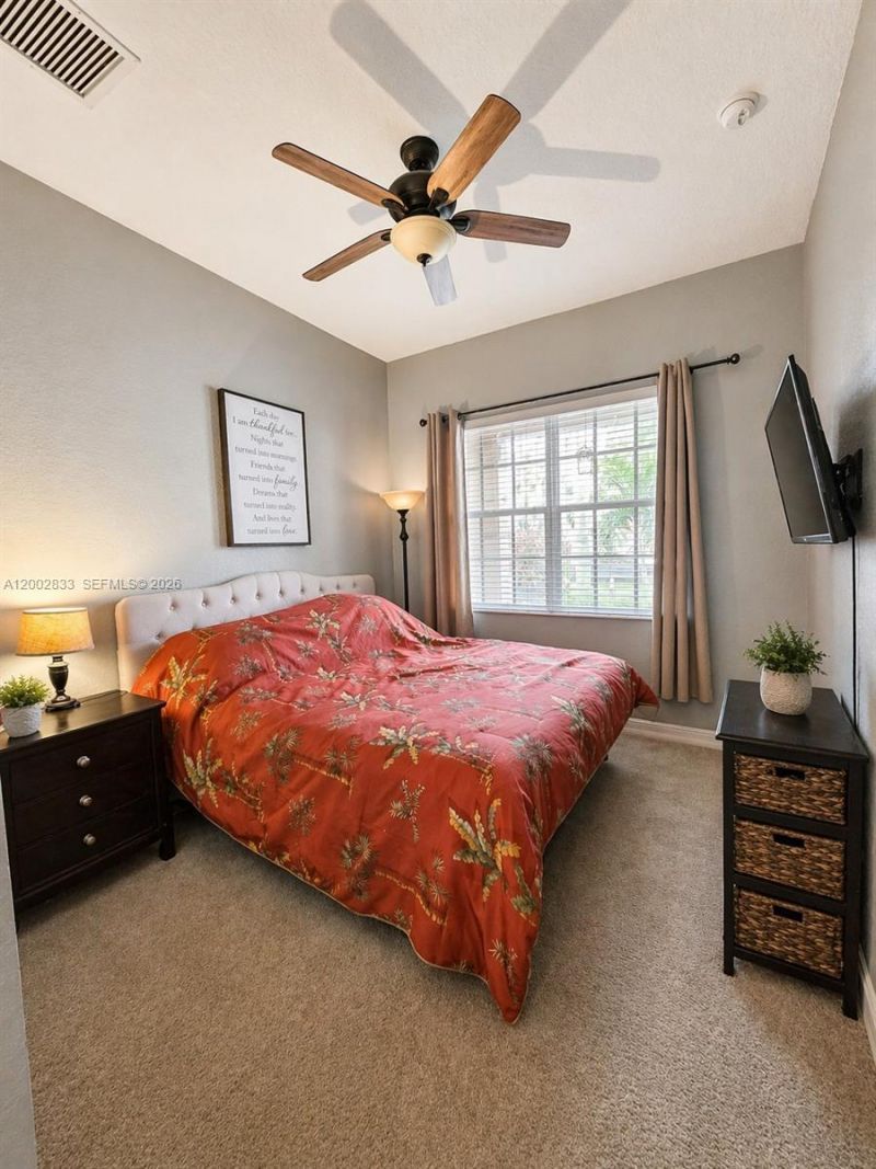 11354 Millpond Greens Dr, Boynton Beach, FL 33473 Photo