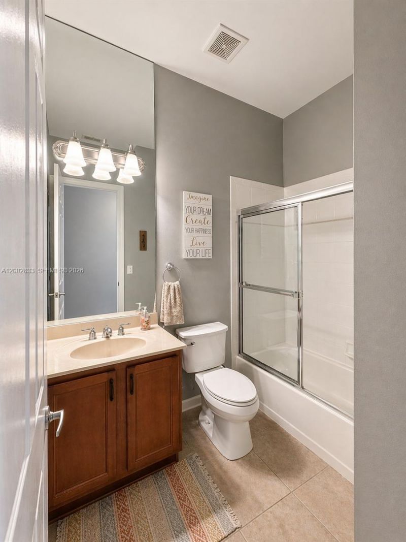 11354 Millpond Greens Dr, Boynton Beach, FL 33473 Photo