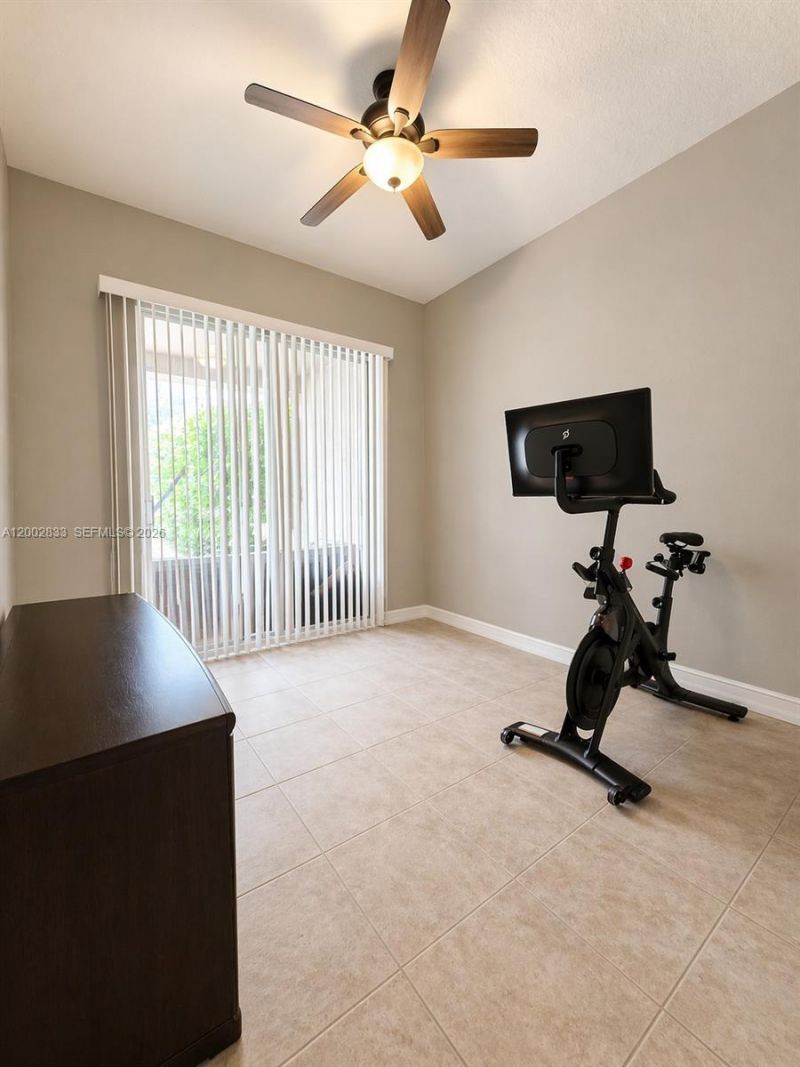 11354 Millpond Greens Dr, Boynton Beach, FL 33473 Photo