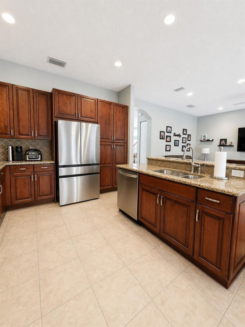 11354 Millpond Greens Dr, Boynton Beach, FL 33473 Photo