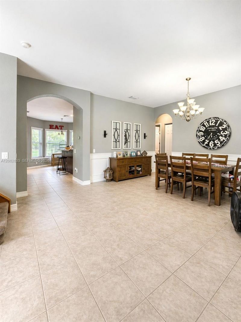 11354 Millpond Greens Dr, Boynton Beach, FL 33473 Photo