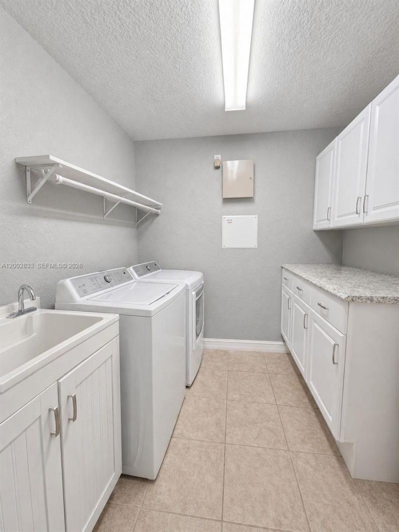 11354 Millpond Greens Dr, Boynton Beach, FL 33473 Photo