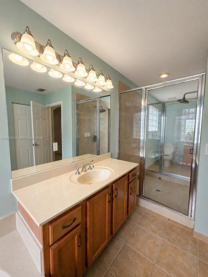 11354 Millpond Greens Dr, Boynton Beach, FL 33473 Photo