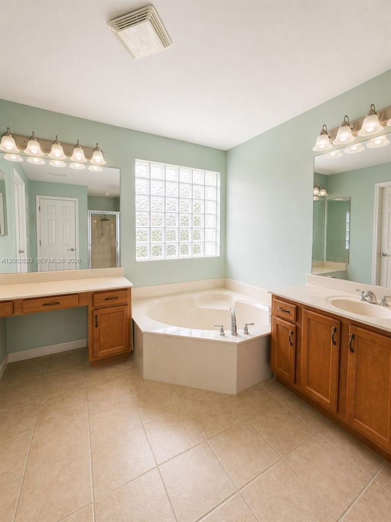 11354 Millpond Greens Dr, Boynton Beach, FL 33473 Photo