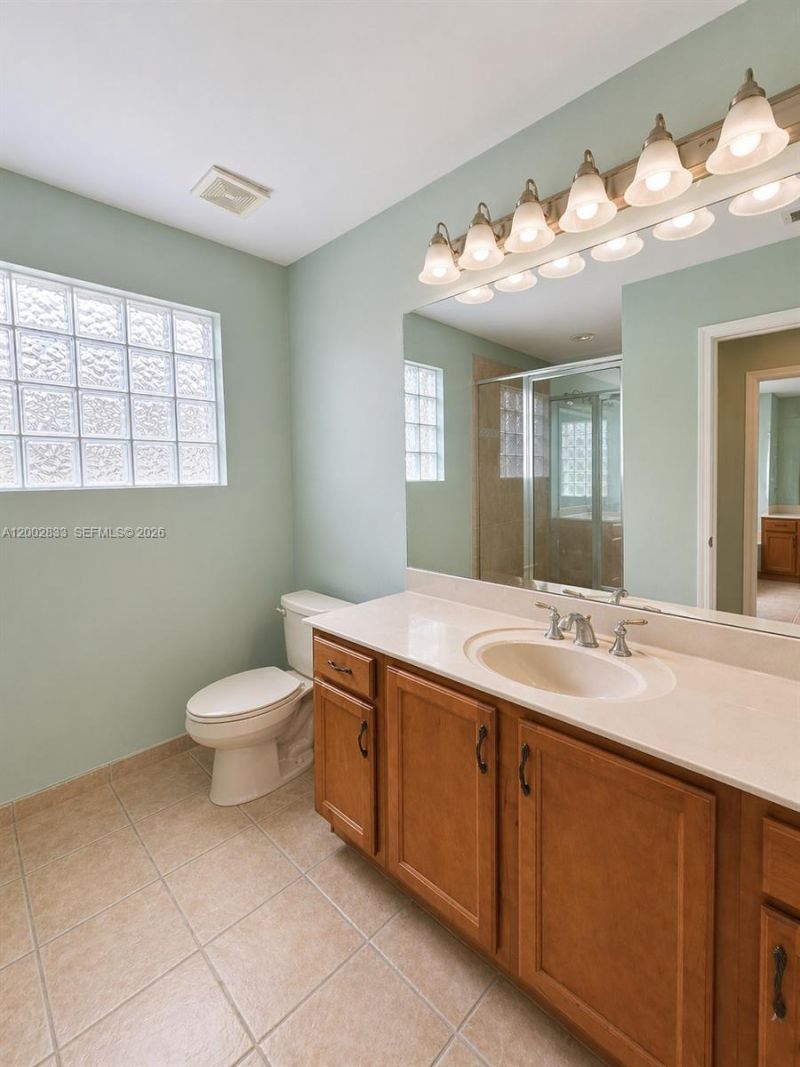 11354 Millpond Greens Dr, Boynton Beach, FL 33473 Photo