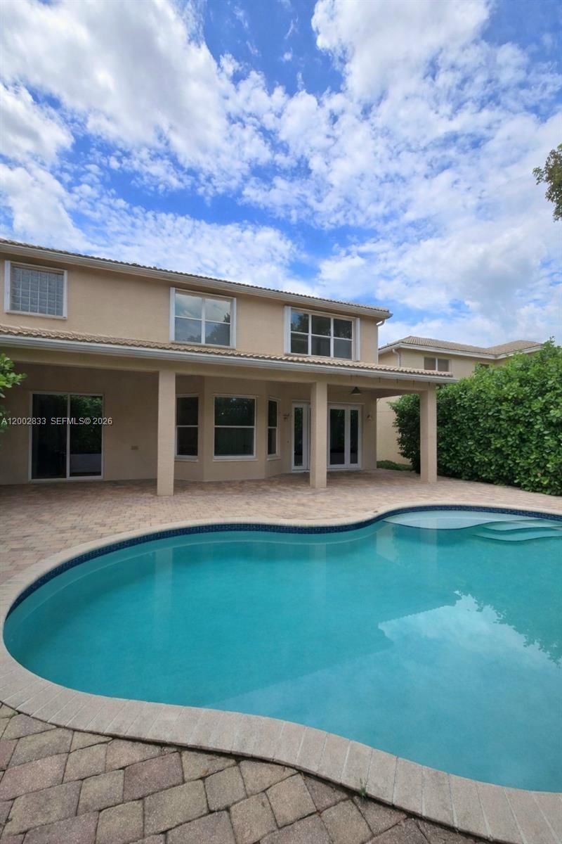11354 Millpond Greens Dr, Boynton Beach, FL 33473 Photo