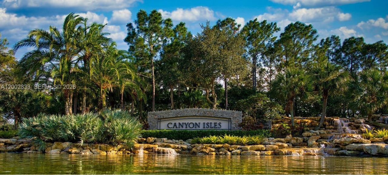 11354 Millpond Greens Dr, Boynton Beach, FL 33473 Photo