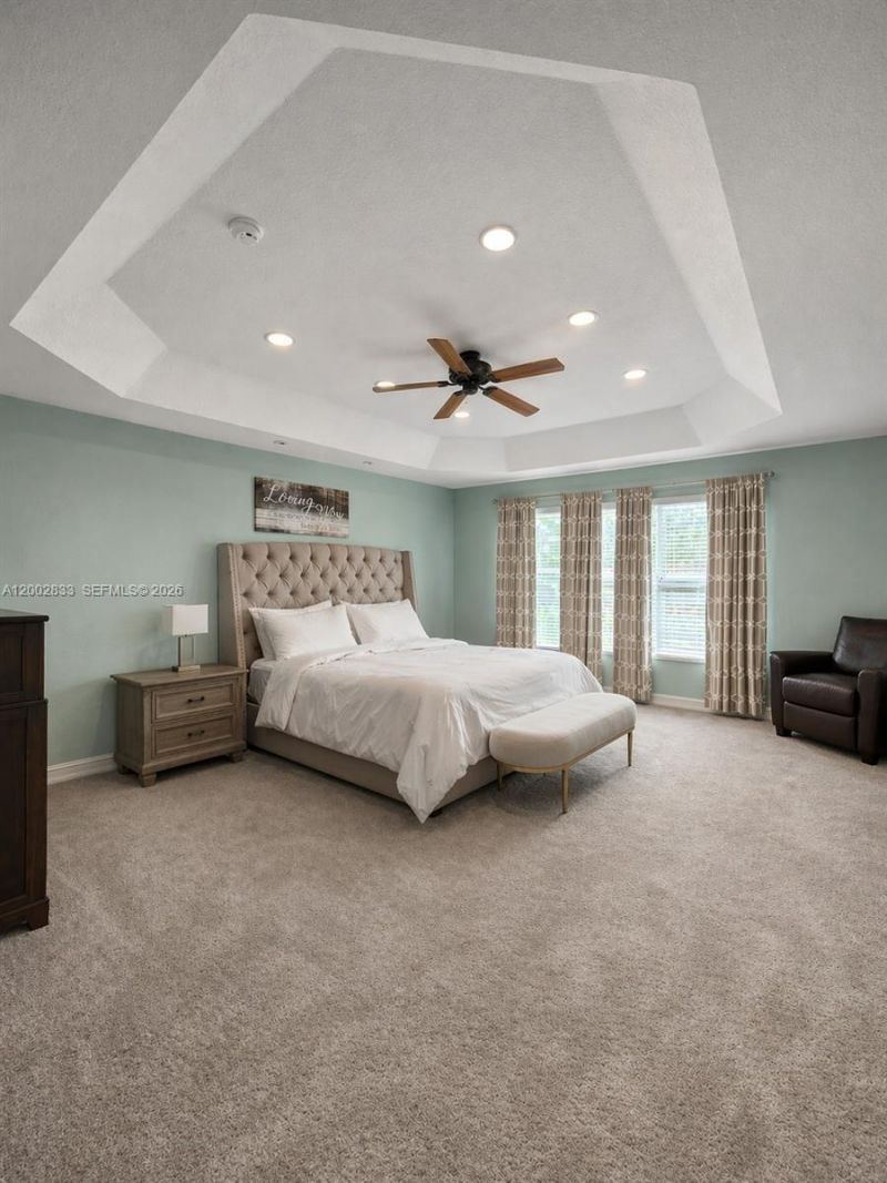 11354 Millpond Greens Dr, Boynton Beach, FL 33473 Photo