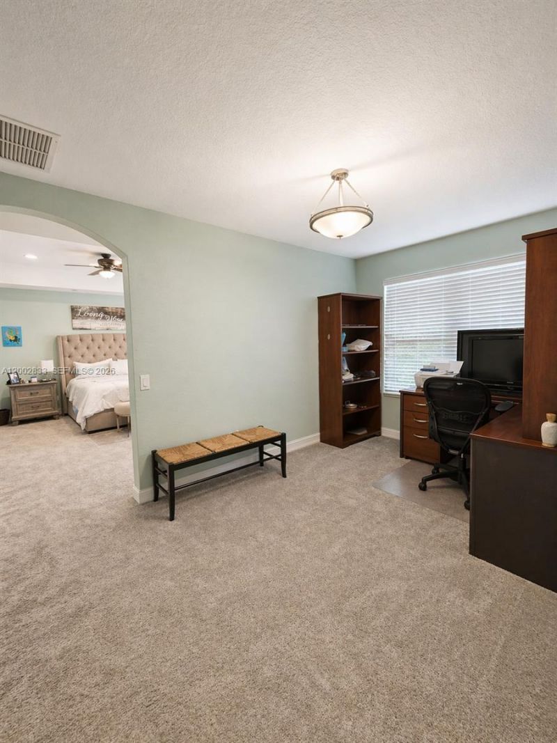 11354 Millpond Greens Dr, Boynton Beach, FL 33473 Photo