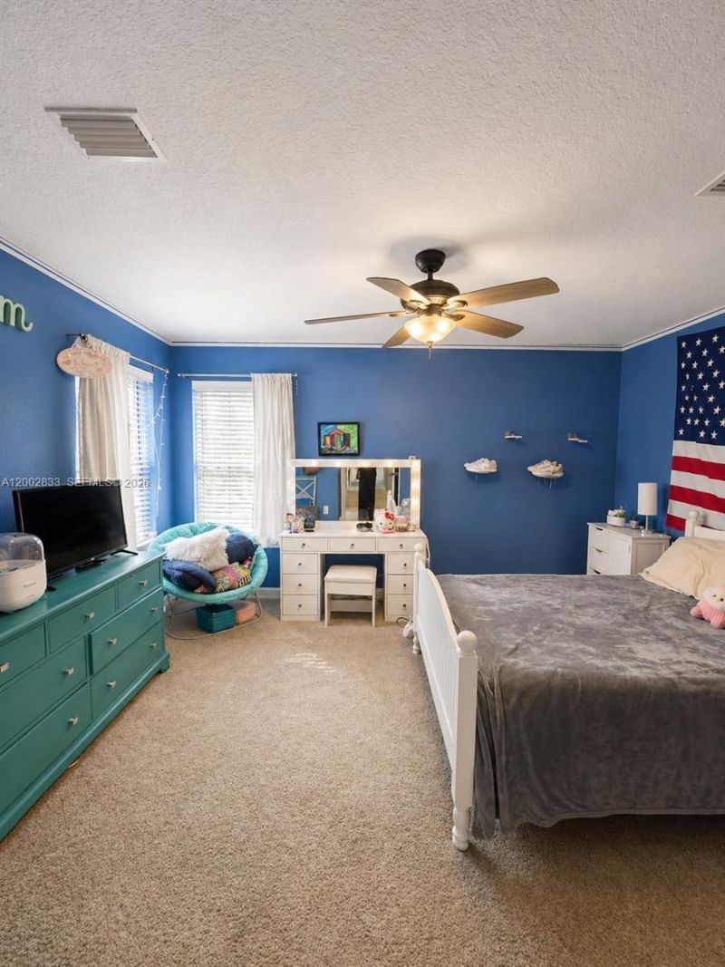 11354 Millpond Greens Dr, Boynton Beach, FL 33473 Photo