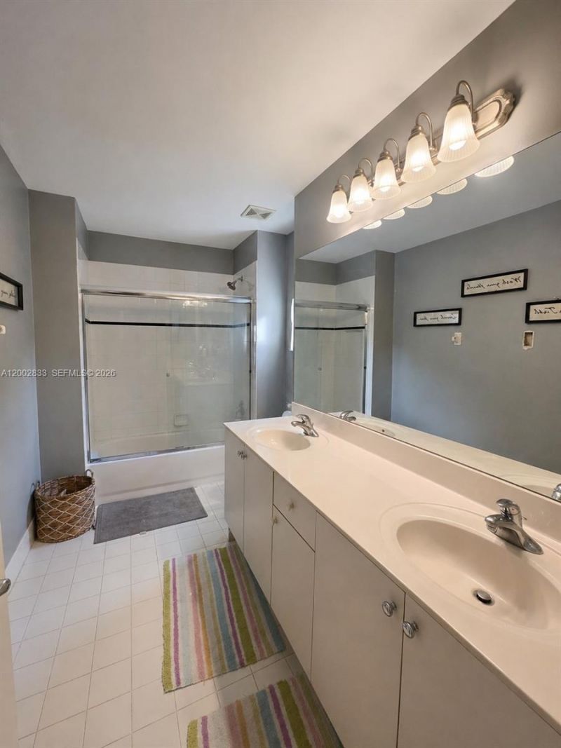 11354 Millpond Greens Dr, Boynton Beach, FL 33473 Photo