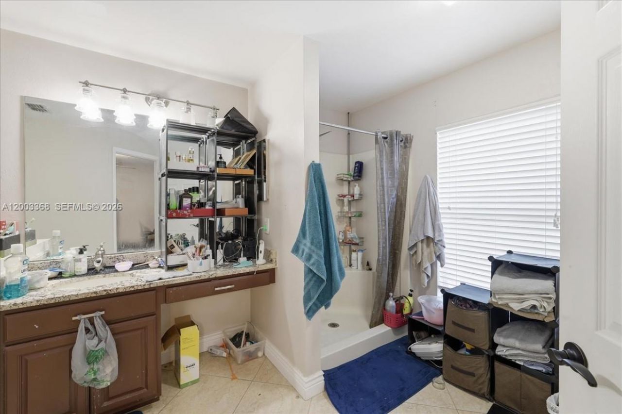 403 SW 28th Pl, Cape Coral, FL 33991 Photo