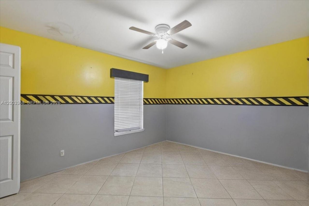 403 SW 28th Pl, Cape Coral, FL 33991 Photo