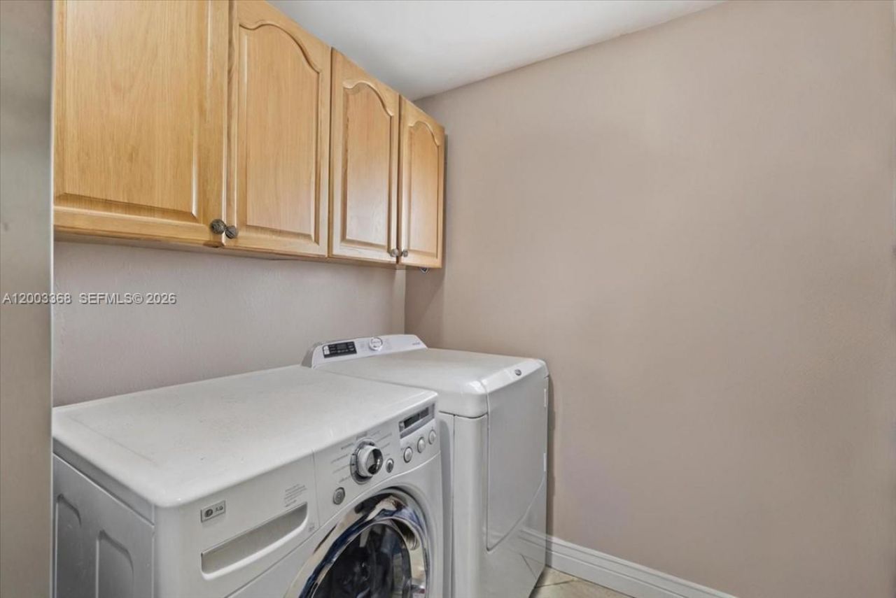 403 SW 28th Pl, Cape Coral, FL 33991 Photo