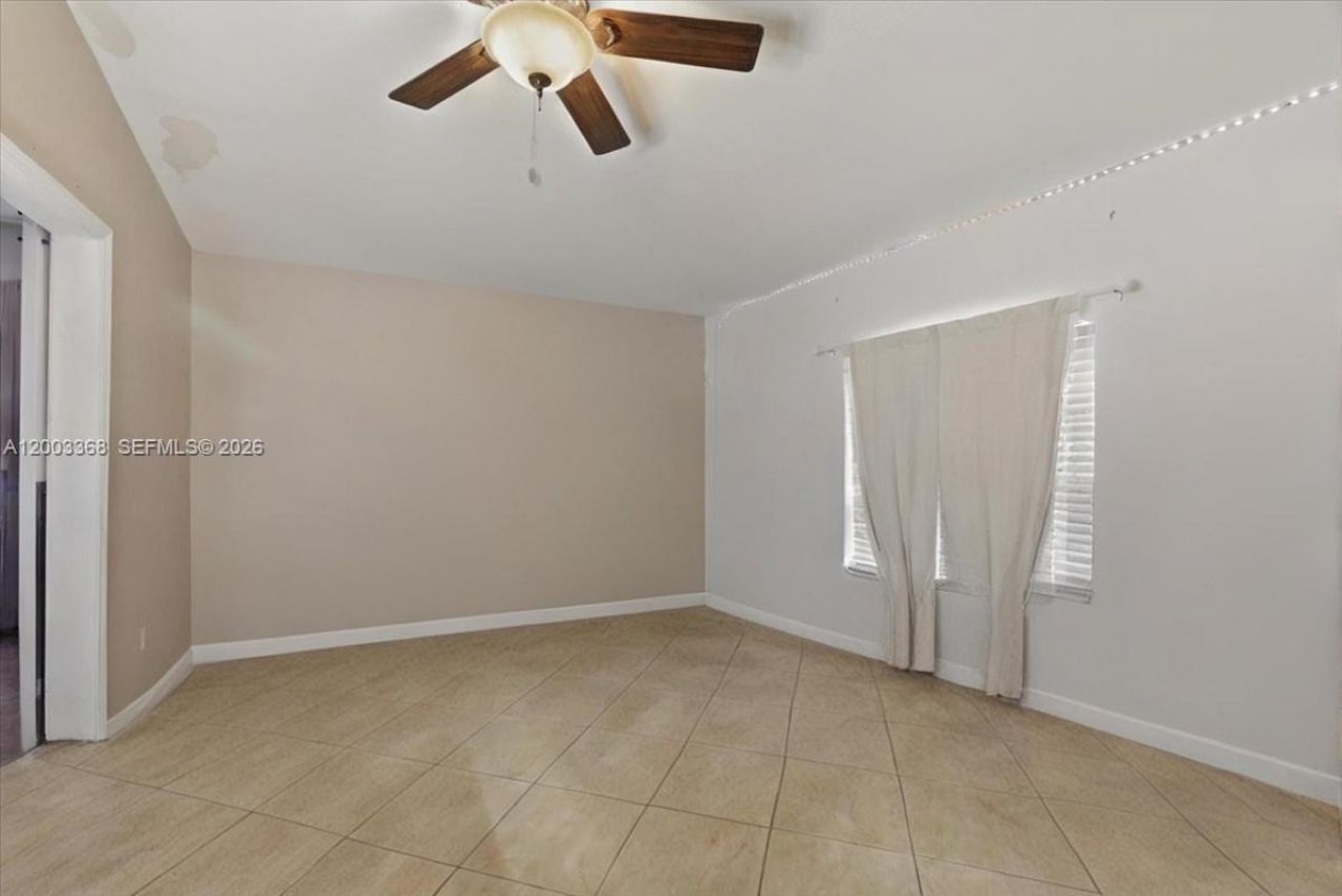 403 SW 28th Pl, Cape Coral, FL 33991 Photo