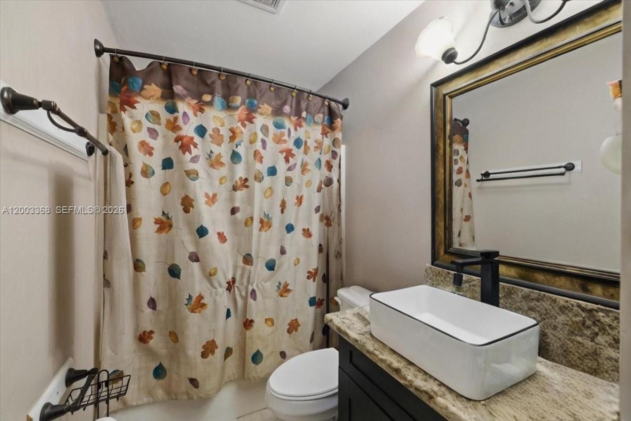 403 SW 28th Pl, Cape Coral, FL 33991 Photo