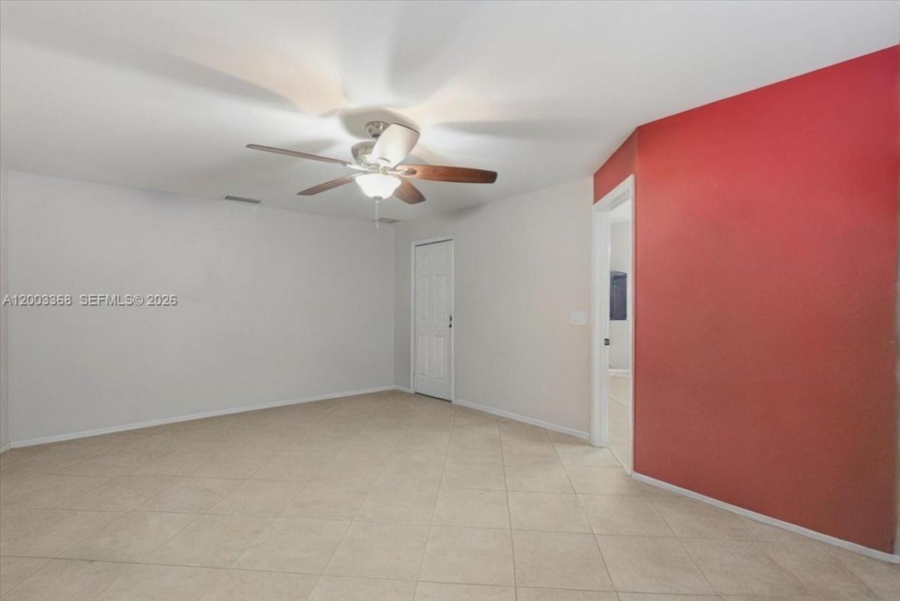 403 SW 28th Pl, Cape Coral, FL 33991 Photo