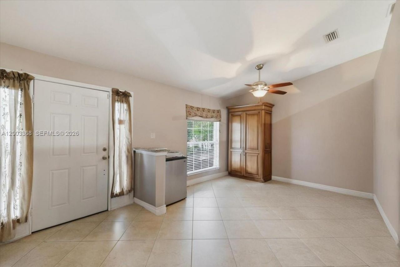403 SW 28th Pl, Cape Coral, FL 33991 Photo