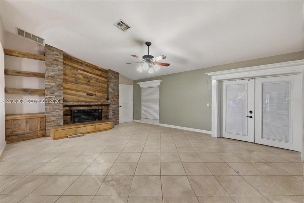 403 SW 28th Pl, Cape Coral, FL 33991 Photo