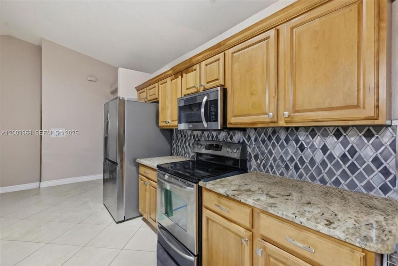 403 SW 28th Pl, Cape Coral, FL 33991 Photo