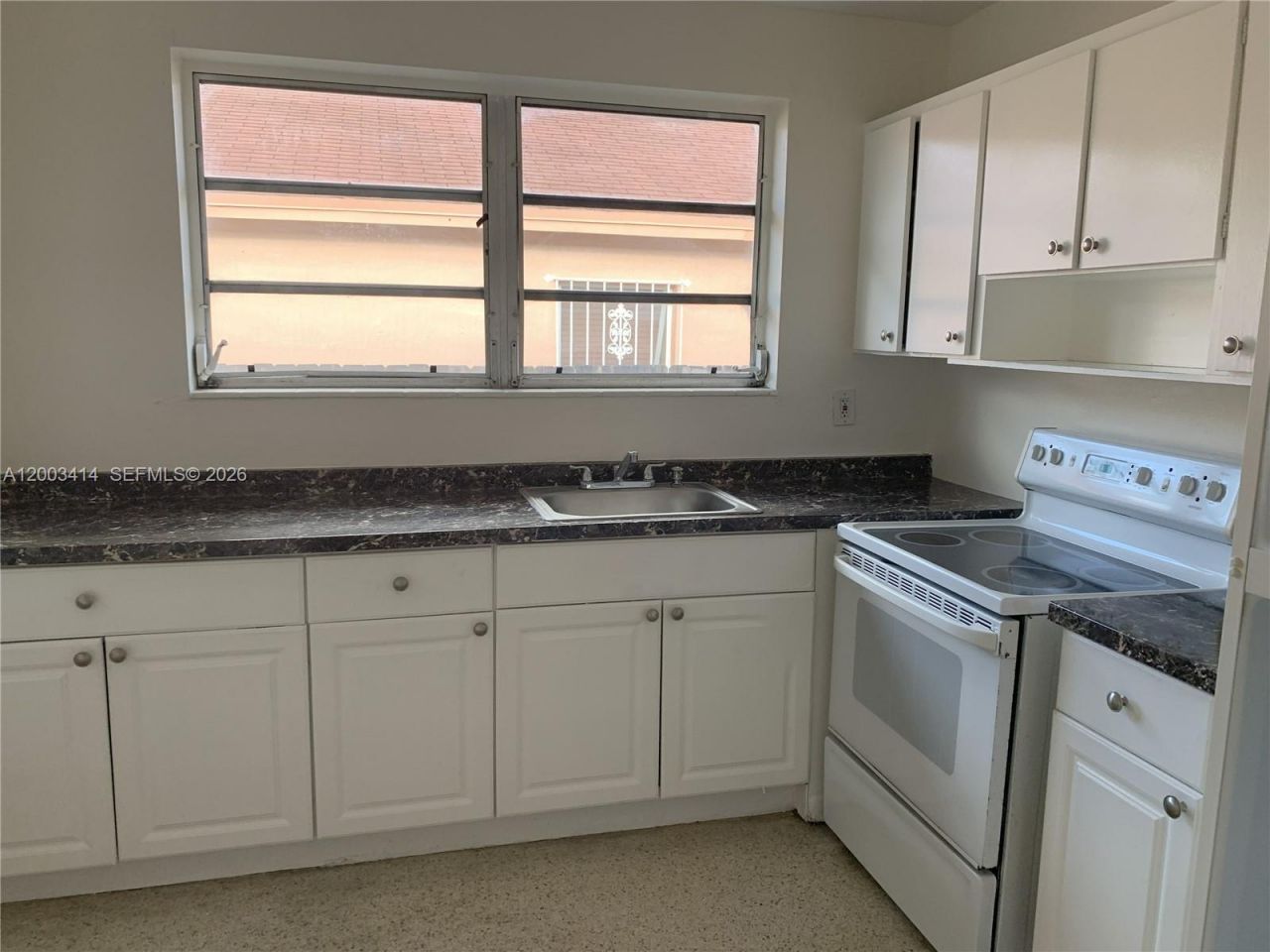 1725 NW 59th St, Unit 3, Miami, FL 33142 Photo