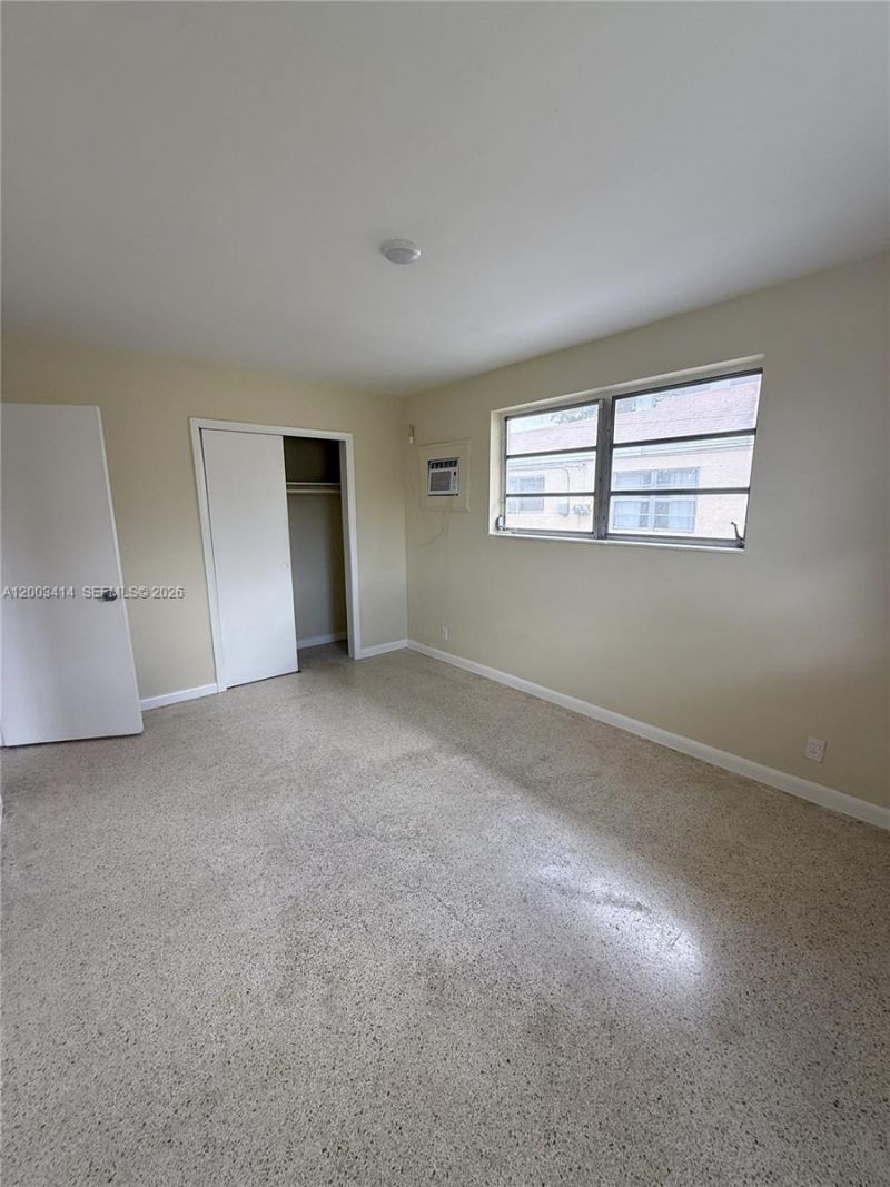 1725 NW 59th St, Unit 3, Miami, FL 33142 Photo